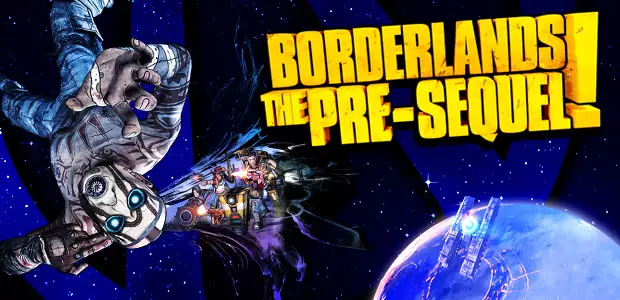 Borderlands: The Pre-Sequel Review – A Fun but Flawed Detour
